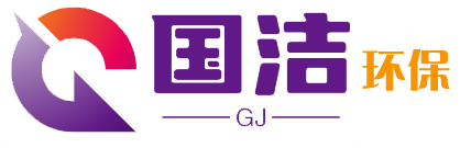 原料藥超微粉碎機廠家-山東埃爾派粉體科技有限公司